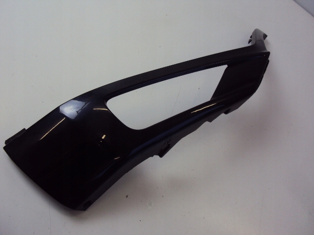 фото №1, Volvo оригінальний номер 31383801 решітка бампера