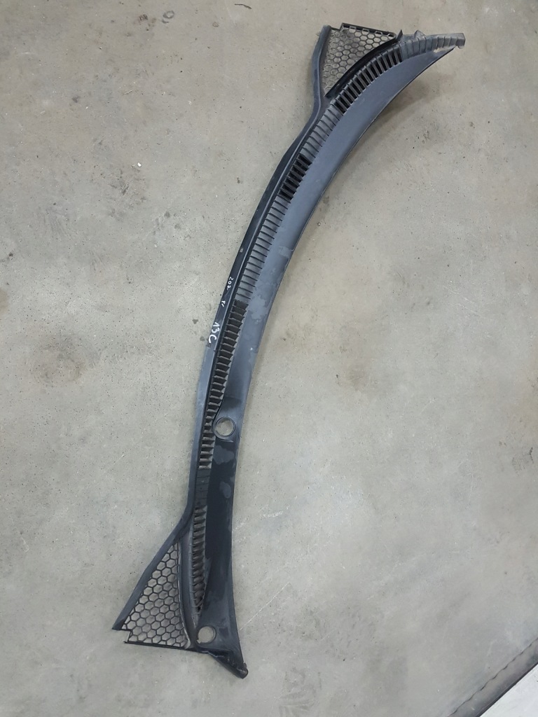 фото №1, Peugeot 207 жабо