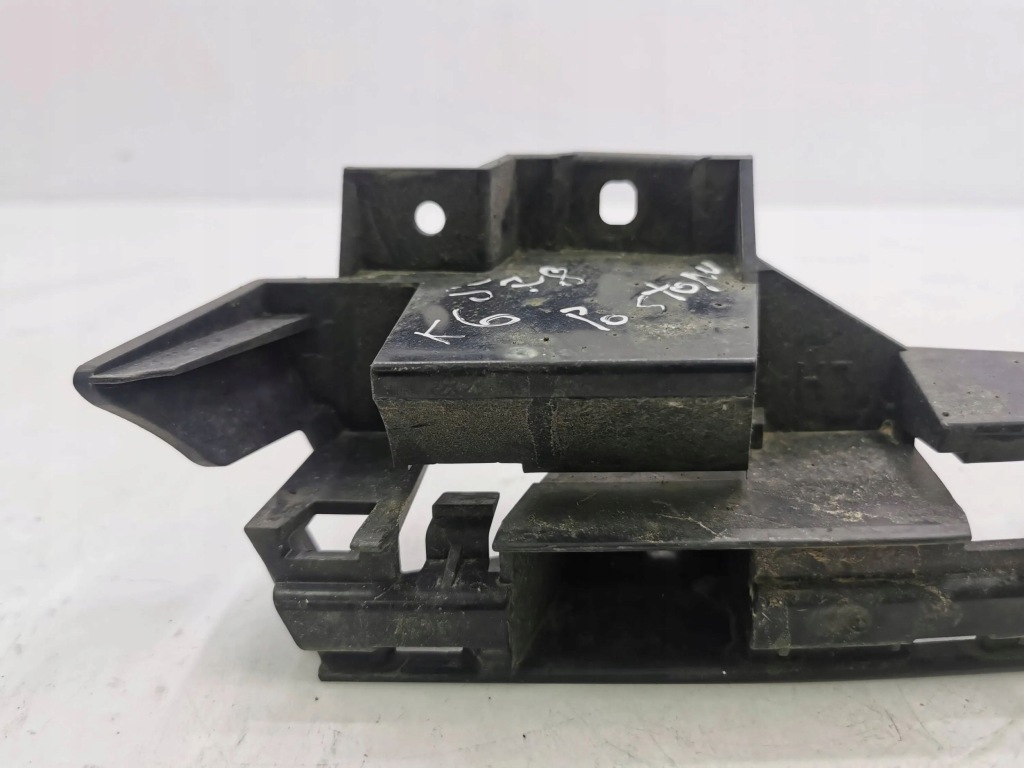 Bmw 3 e46 напрямна бампера заднього 2002 7008823 Зі Шроту