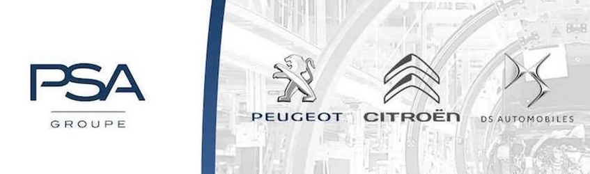 фото №5, Коробка предохранителей berlingo i expert 406 xantia xsara 6500e5 9623392880