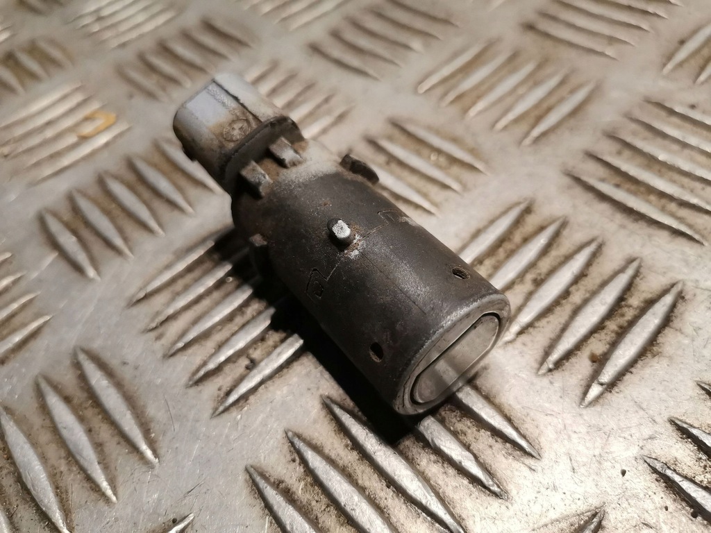 фото №3, Land rover range rover l322 датчик парковки pdc