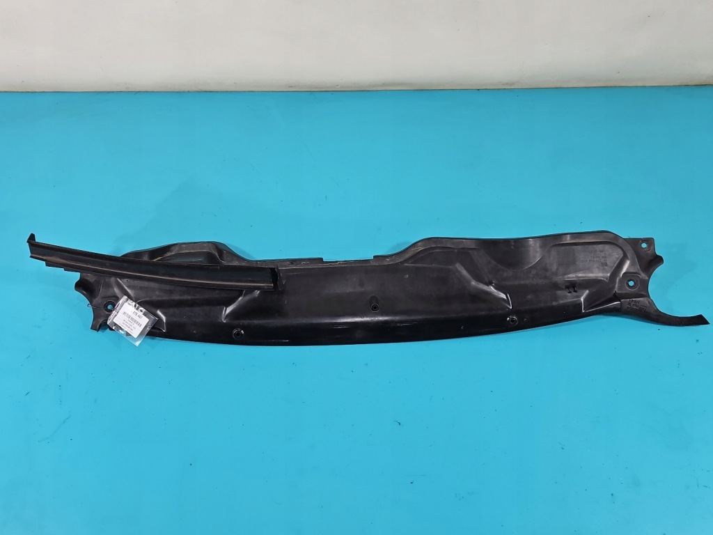 Жабо opel astra iv j 13267105 13271940 европа Недорого