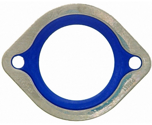 фото №1, Прокладка термостата jeep wrangler volskwagen routan 3800 ccm