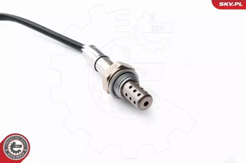 фото №14, Skv germany 09skv909 датчик лямбда-зонд