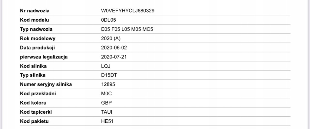 фото №8, Стекло лобовое opel combo e 2018- датчик камера