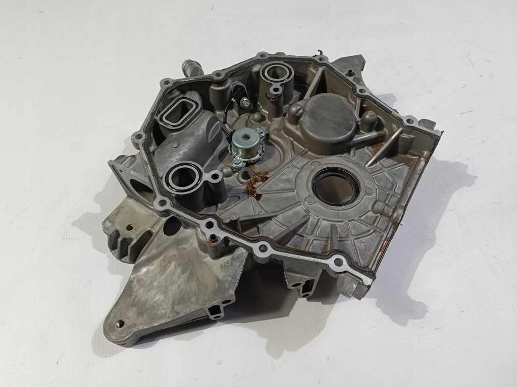 Корпус розподільного валу ford f250 f-250 7.3 godzilla 2020- Зі Шроту