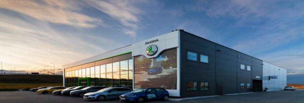 фото №1, Щуп щуп рівня оливи 04l115611f оригінал