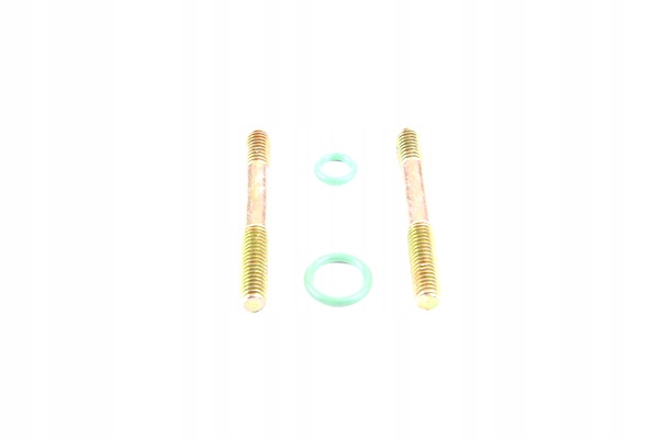 фото №9, Конденсатор кондиционера hyundai kona kona suv kia niro i electric