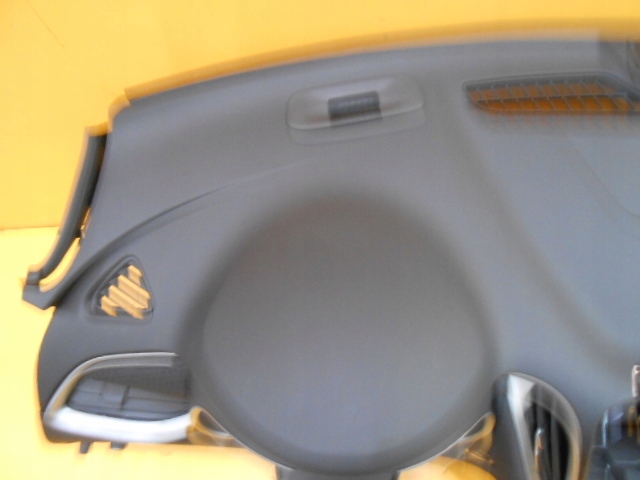 фото №10, Chevrolet malibu 2022 панель приладів панель приладів подушки безпеки комплект