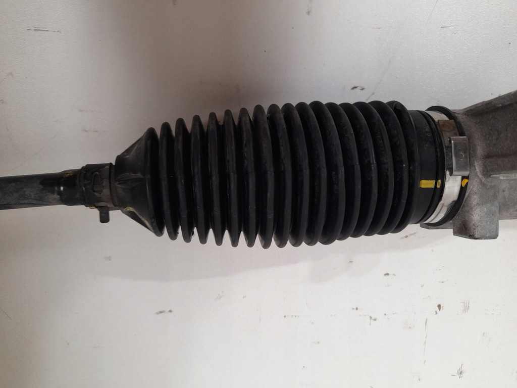 фото №7, Hyundai i10 iii рулевая рейка 56500-k7000