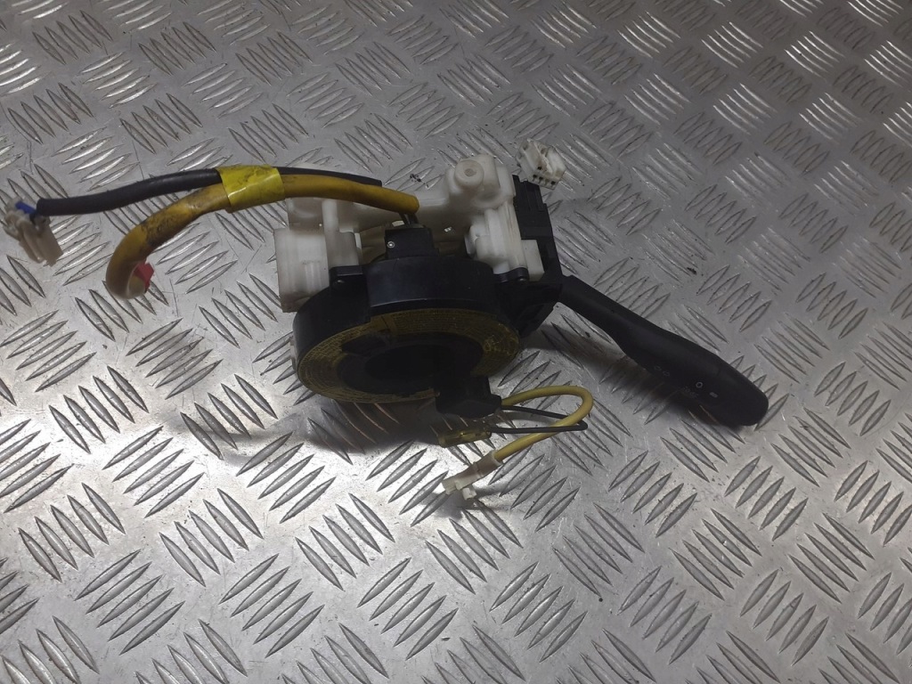 фото №2, Переключатель света лента mitsubishi space star mr368929