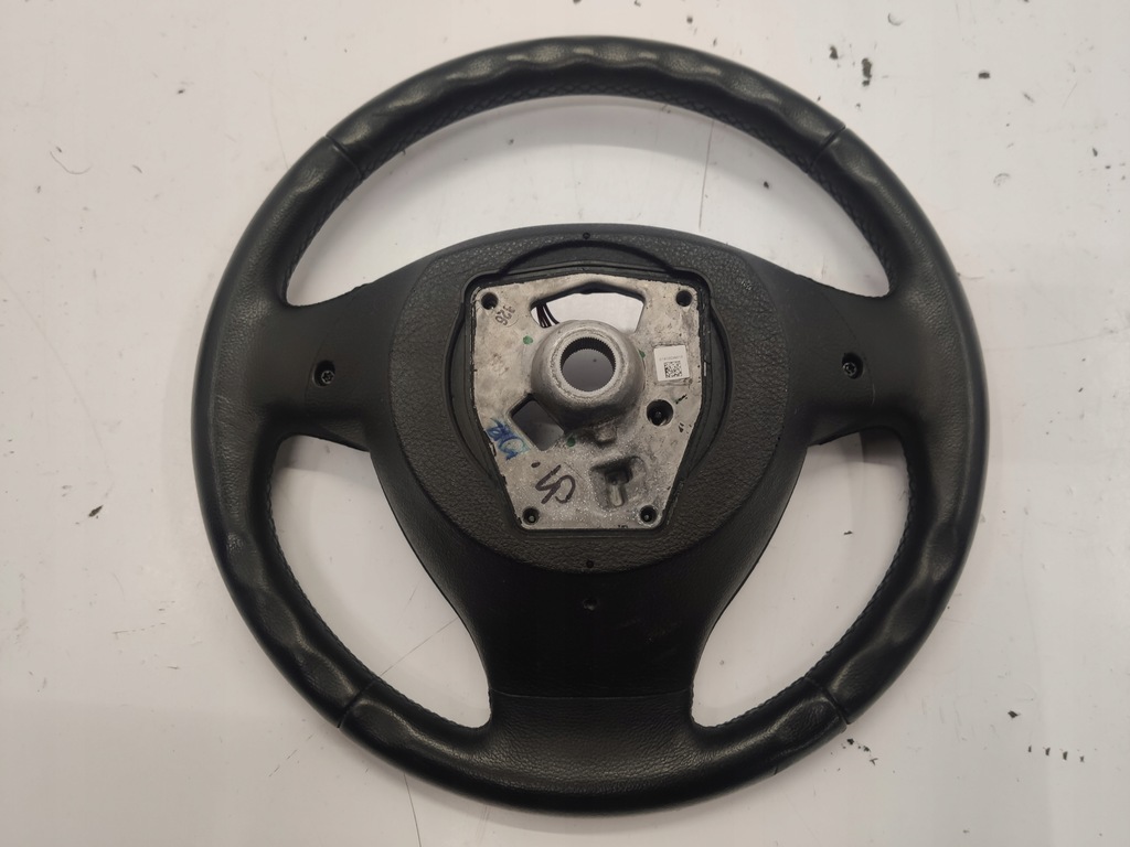 фото №6, Bmw 7 f01 f02 lci повітропровід