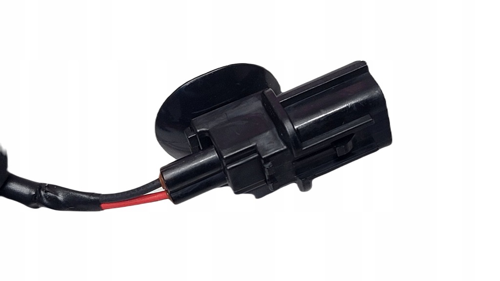 фото №9, Камера паркування заднього виду задня kia оригінальний номер 99240-j7250 ceed iii proceed xceed new