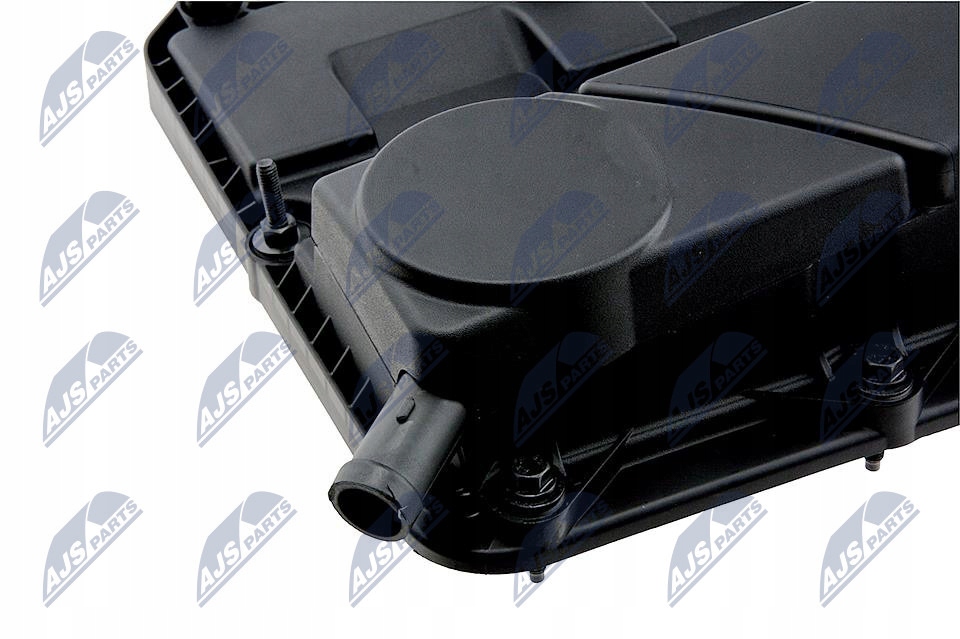 фото №12, Nty bpz-ct-003 кришка головки циліндрів