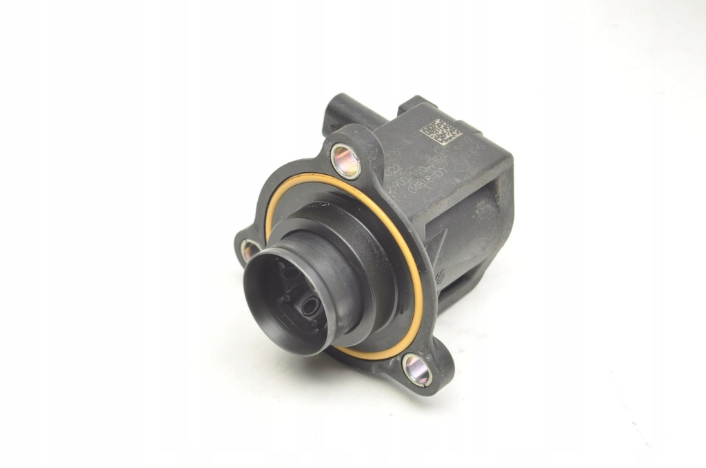 Купить Renault clio v 1.3 tce электроклапан турбины 0001531859