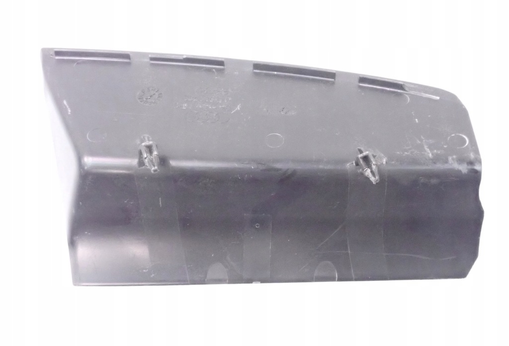 фото №9, Захист лампи задня права audi a8 s8 d4 4h 4h0941780c