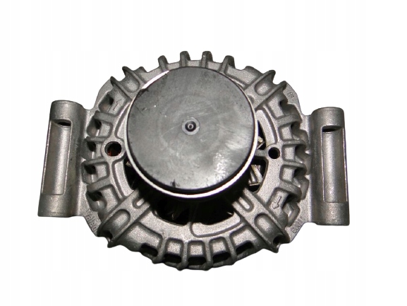 Купить Mercedes sl r 230 500 генератор a2711541402