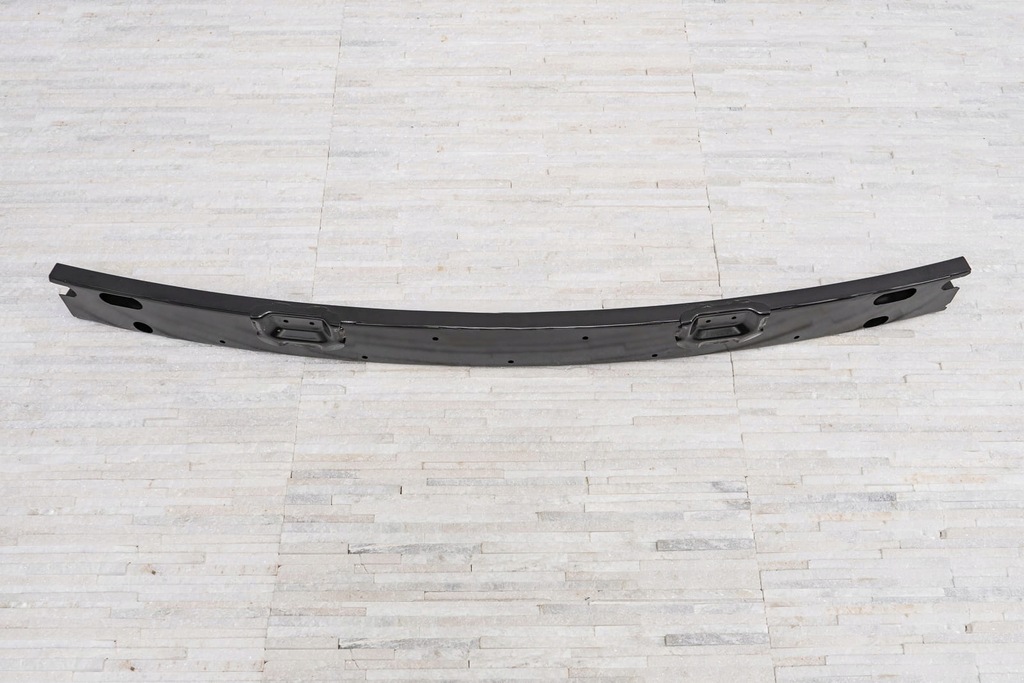 фото №9, Toyota rav4 iv xa40 2013-2018 балка усилитель заднего бампера 5202342040