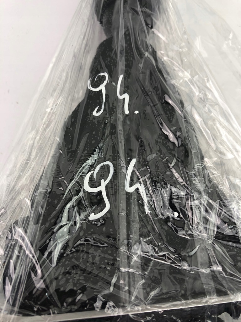 фото №5, Renault clio v captur домкрат выборщик 5 передач