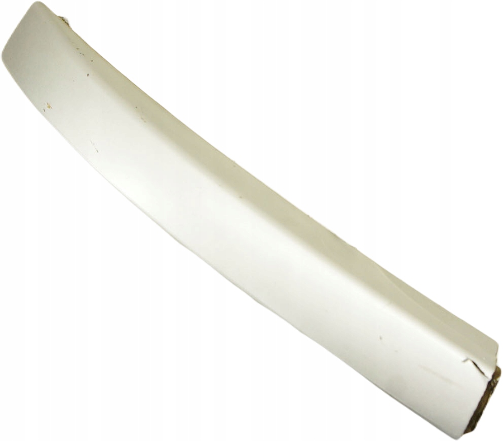 фото №7, Re276+ kia optima iv jf ^ накладки захист заглушки рейлінгів комплект