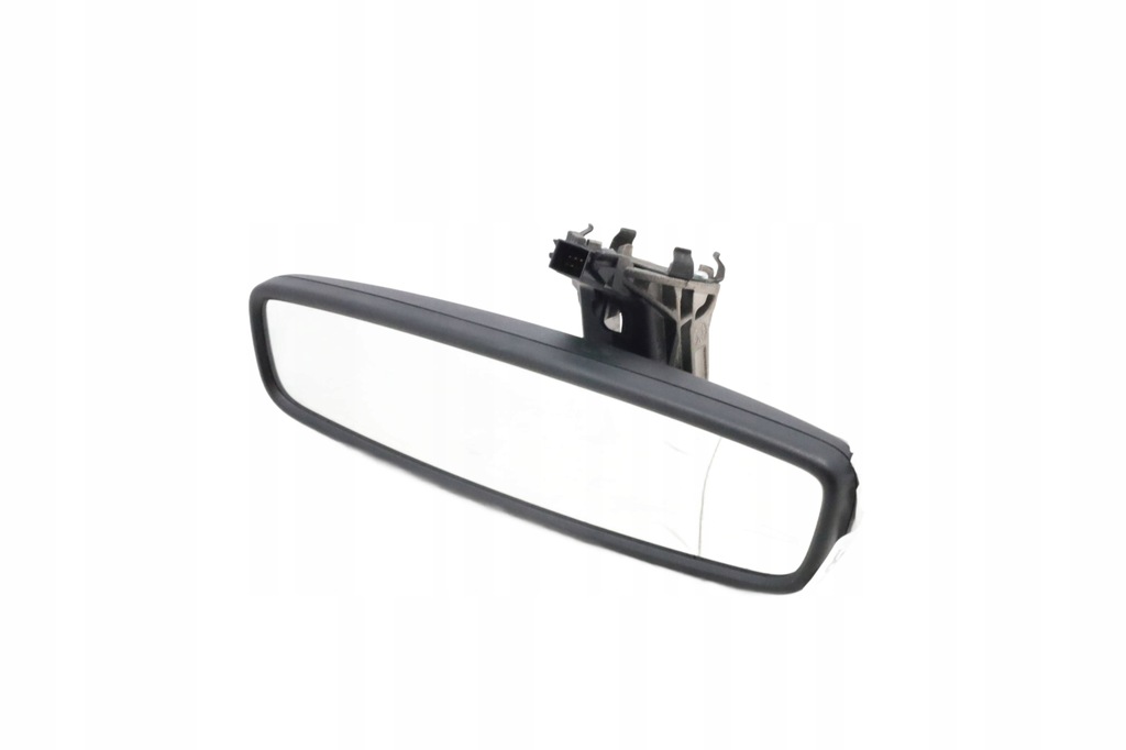 фото №1, Дзеркало заднього виду внутрішнє skoda scala 2020r 3g0857511f