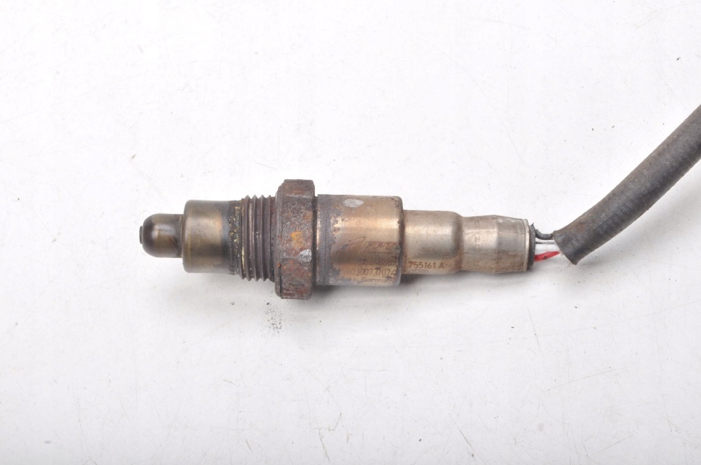 фото №3, Alfa romeo 4c 1.75 tbi 241km датчик лямбда-зонд 55248889