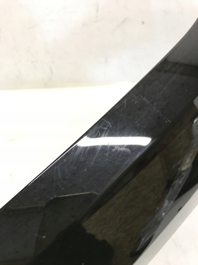 фото №8, Peugeot 208 ii молдинг накладка кришки задня 9826944480