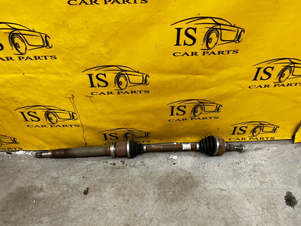 Купить Приводной вал правый  ford kuga mk3 1.5 tdci