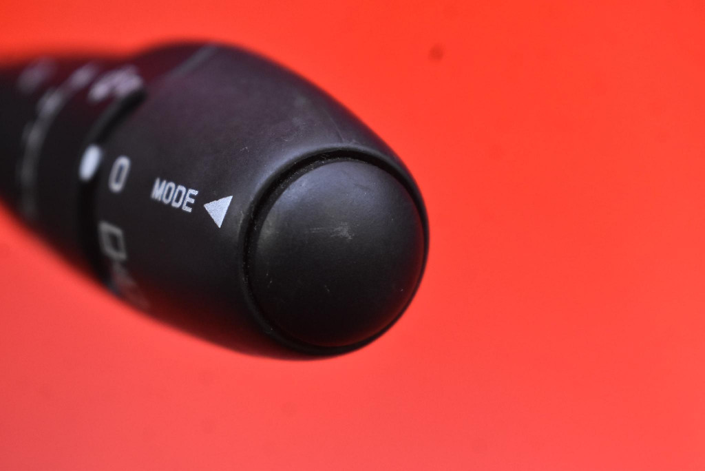 фото №11, Переключатель комбинированный подрулевой переключатель citroen c5 ii x7 iii kombi 08-17