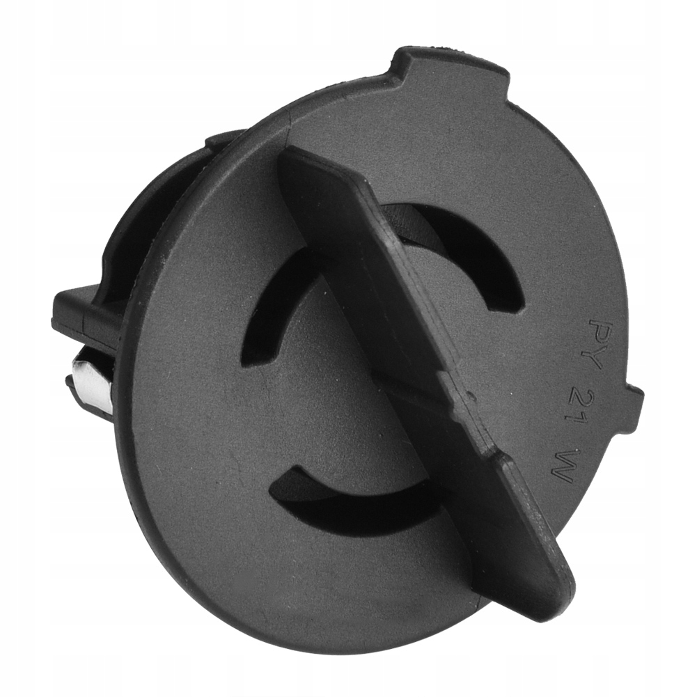 фото №6, Роз'єм лампочка поворотник цоколь