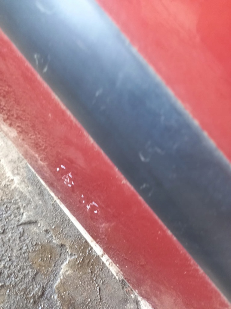 фото №7, Двері правий перед peugeot 307 02r. keac 3d