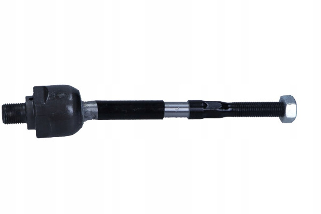 фото №1, Тяга поворот. chevrolet aveo 05- le/pr m