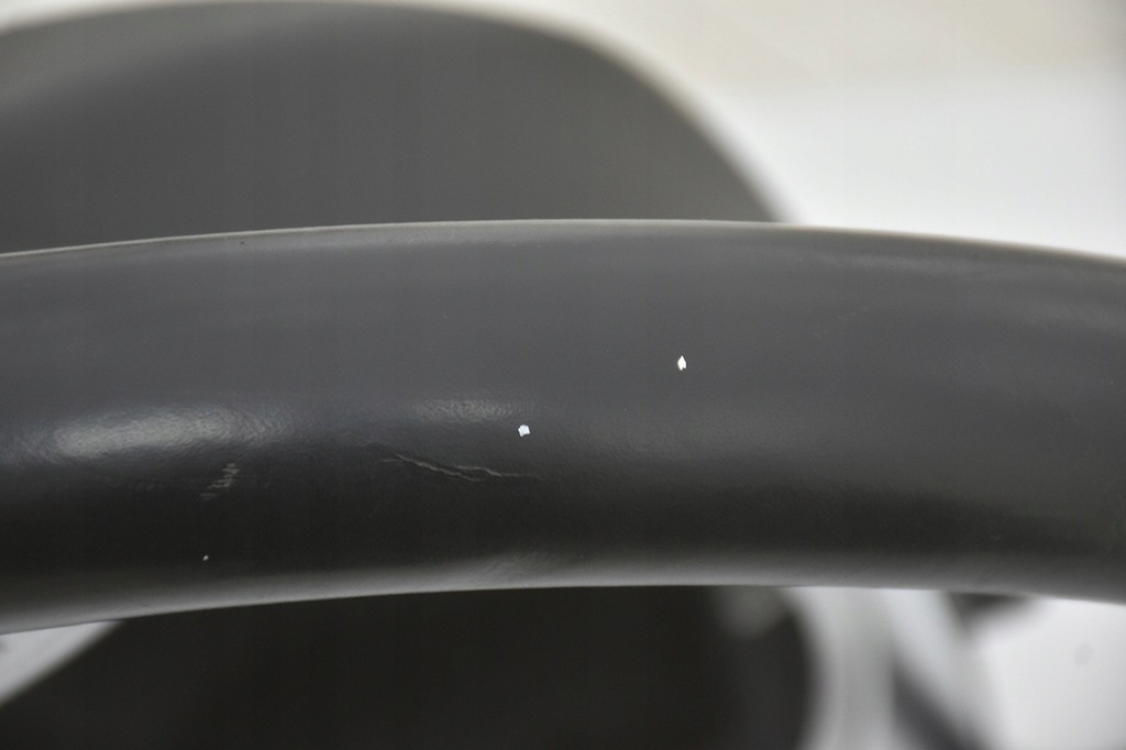 фото №13, Воздуховод многофункциональный mercedes w204 w212 w207