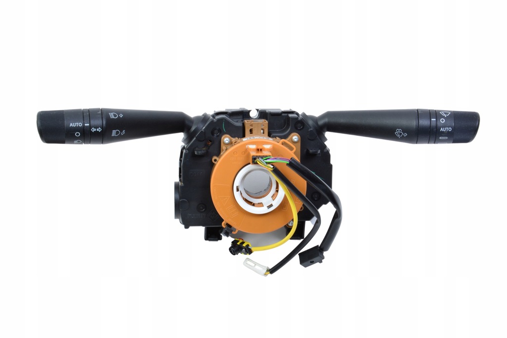 фото №1, Iveco daily 2019 2020 переключатель комбинированный лента