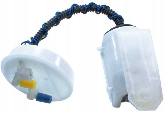 фото №1, Насос пального 313011313075 magneti marelli