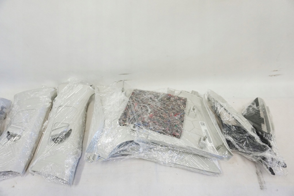 фото №14, Потолок vw golf vii 7 1.4 tsi la7n 5g4867501