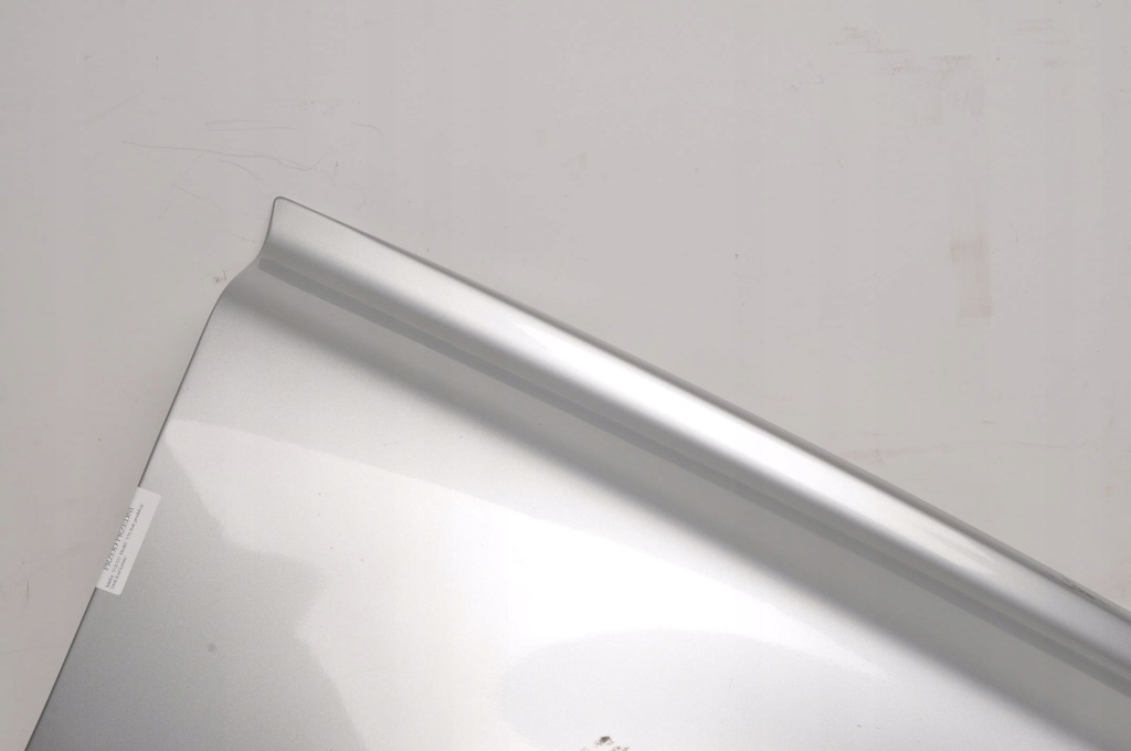 Volvo s40 2 v50 крило правий перед передній 426 Доставка