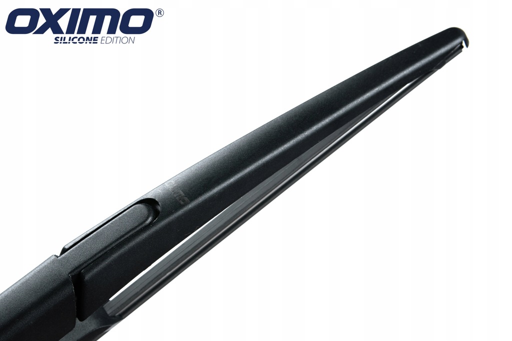 фото №15, Дворник oximo задняя + рычаг honda civic vii 2001-2005 хэтчбек