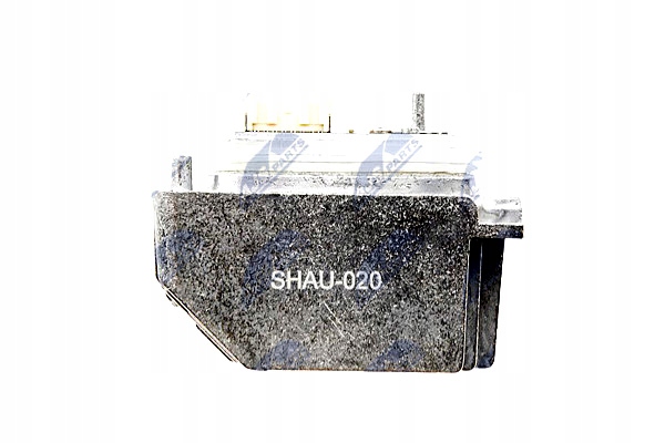 фото №10, Блок управления, освещение nty epx-bm-020