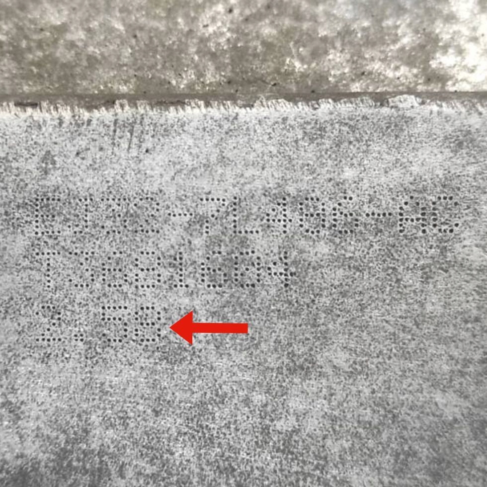 Диференціал механізм диференціал land rover discovery sport l550 ej327l486ac Недорого