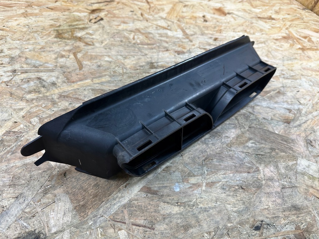 фото №7, Впуск воздуховод воздуха range rover velar 2017-