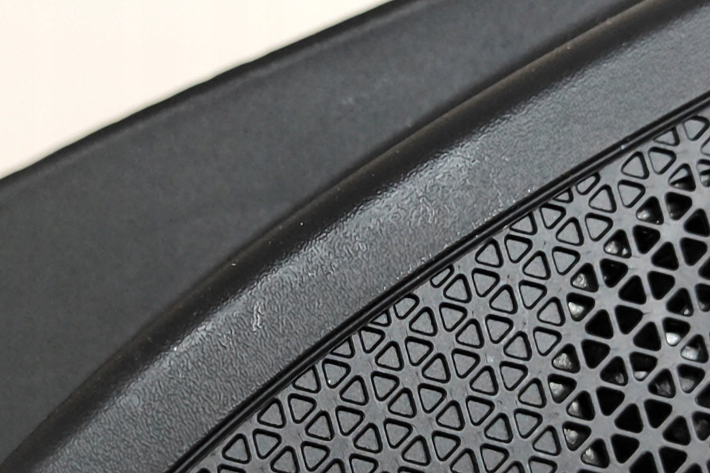 фото №8, Kia niro sg2 ev динамік звуку w передніх правих двері 96311-at100 20