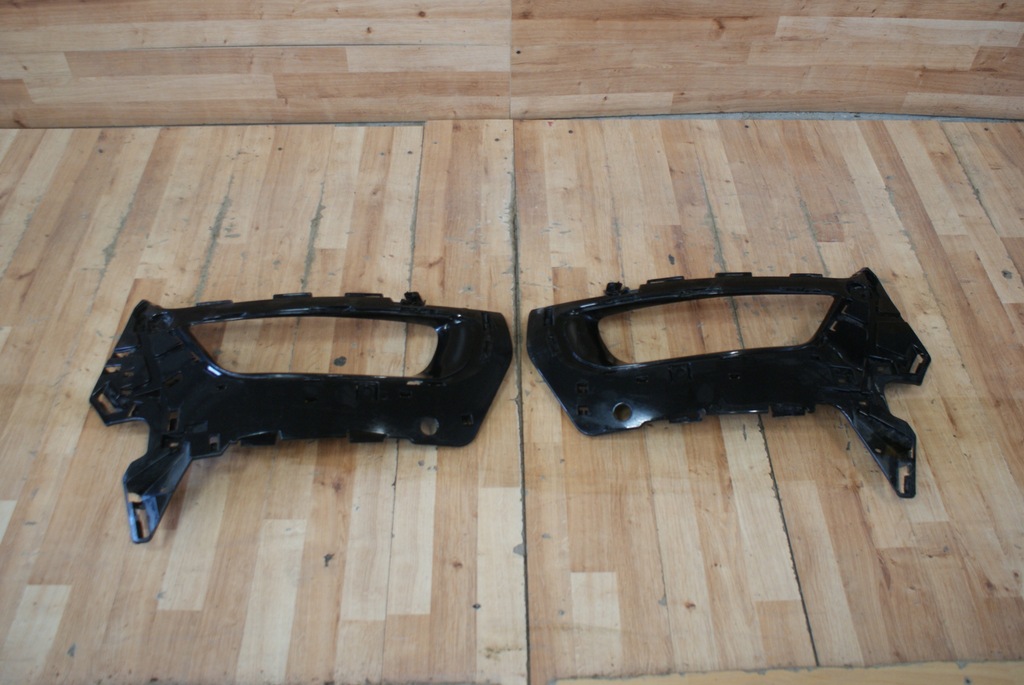 фото №1, Citroen c4 picasso ii направляющая правый перед