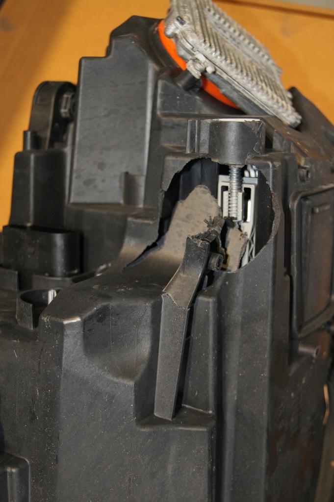 фото №9, Full led skoda kamiq правая europa