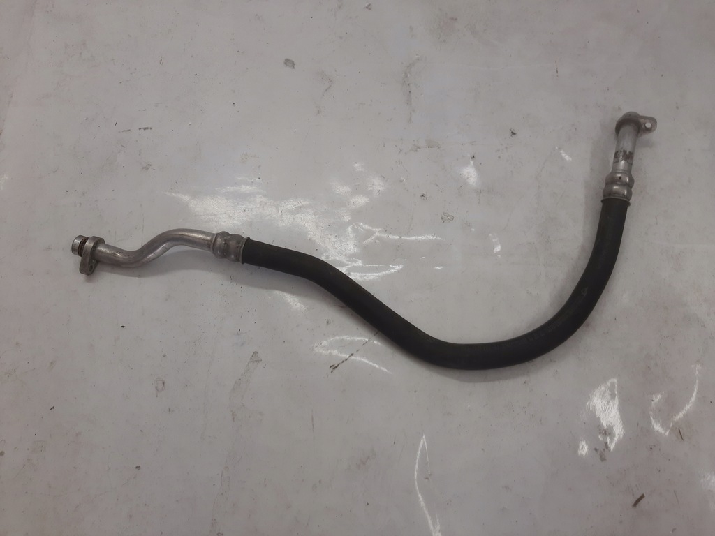 фото №1, Трубка wąż шланг кондиціонера renault kadjar 1.3