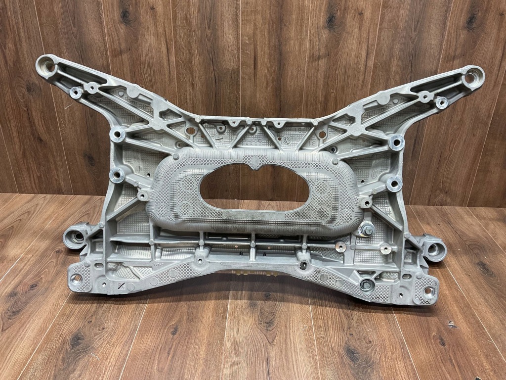 Подрамник подрамник range rover evoque l551 ii k8d2-5c145-be Недорого