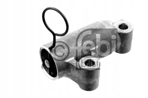 фото №1, Febi bilstein 34644 натягувач, ремінь розподільного валу