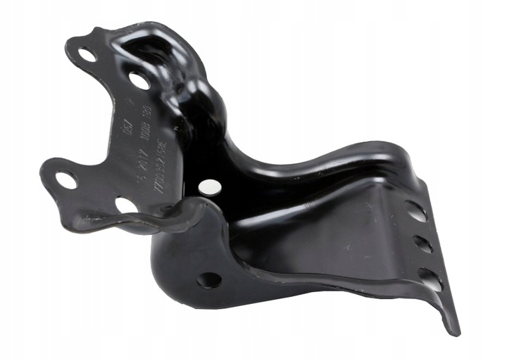 фото №14, Контактор двері розсувних renault master opel movano 10- w s.