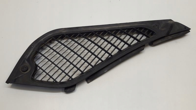 фото №1, Porsche оригинальный номер 97055546400 жабо защита