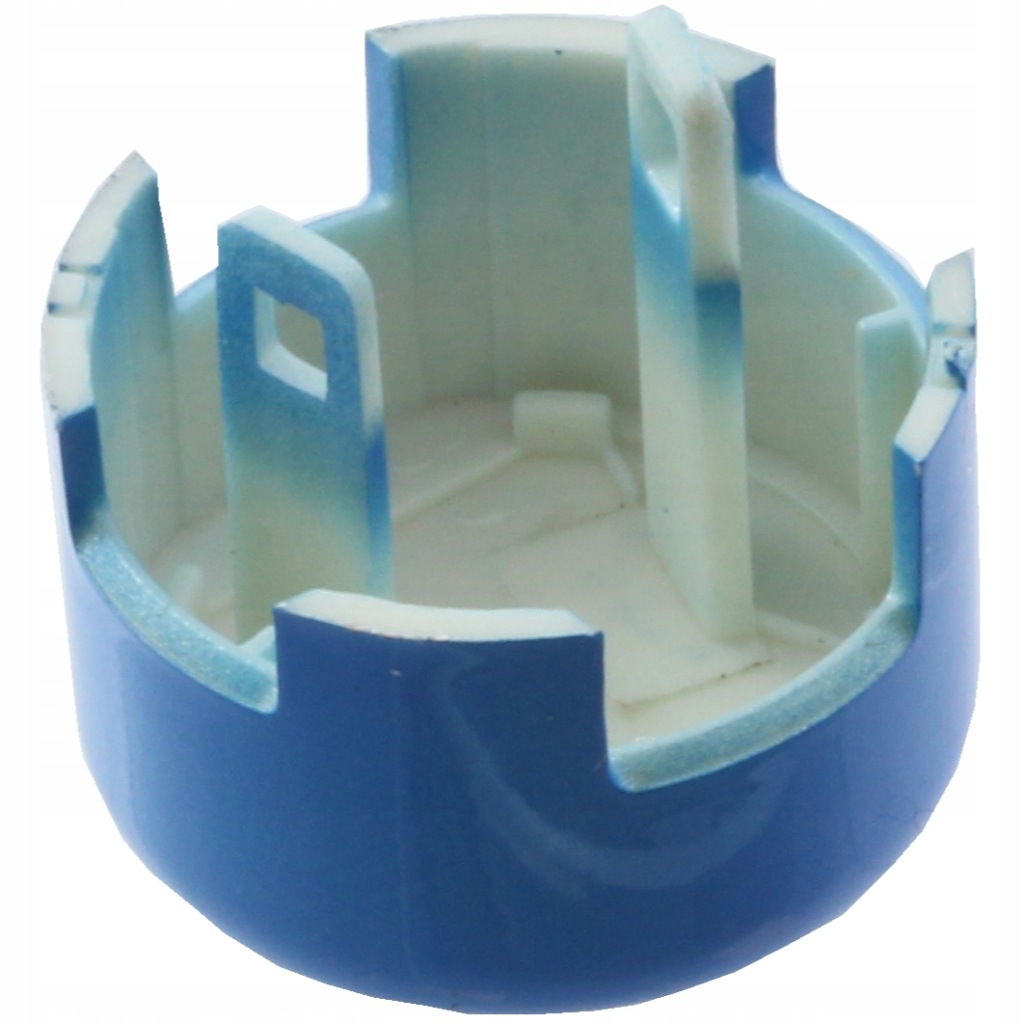 фото №2, Накладка na кнопка запуск стоп bmw x3 f25 x4 f26